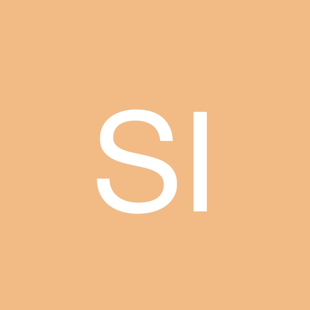 Meet your Posher, Skibititoiley